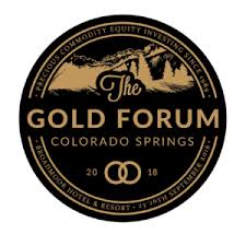 Denver Gold Forum